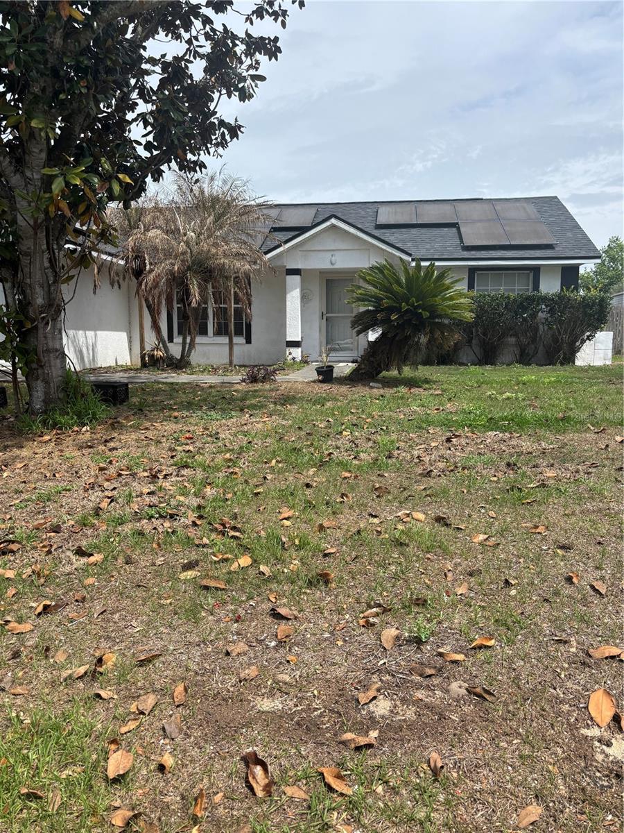 4250 WORTHINGTON PL, MASCOTTE, FL — photo 3
