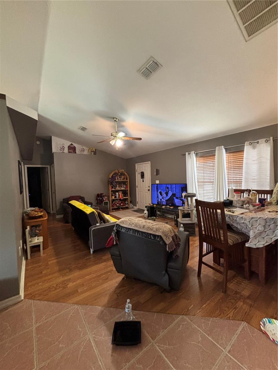 4250 WORTHINGTON PL, MASCOTTE, FL — photo 7