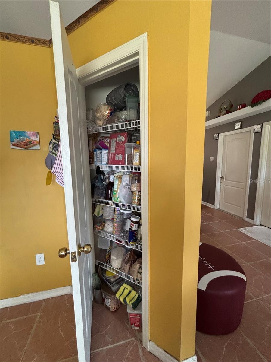 4250 WORTHINGTON PL, MASCOTTE, FL — photo 13