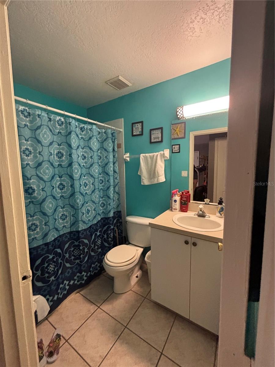 4250 WORTHINGTON PL, MASCOTTE, FL — photo 17