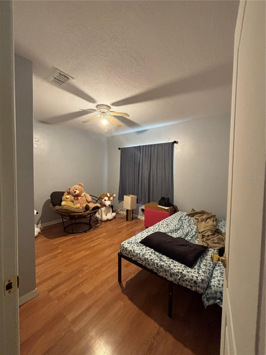 4250 WORTHINGTON PL, MASCOTTE, FL — photo 20