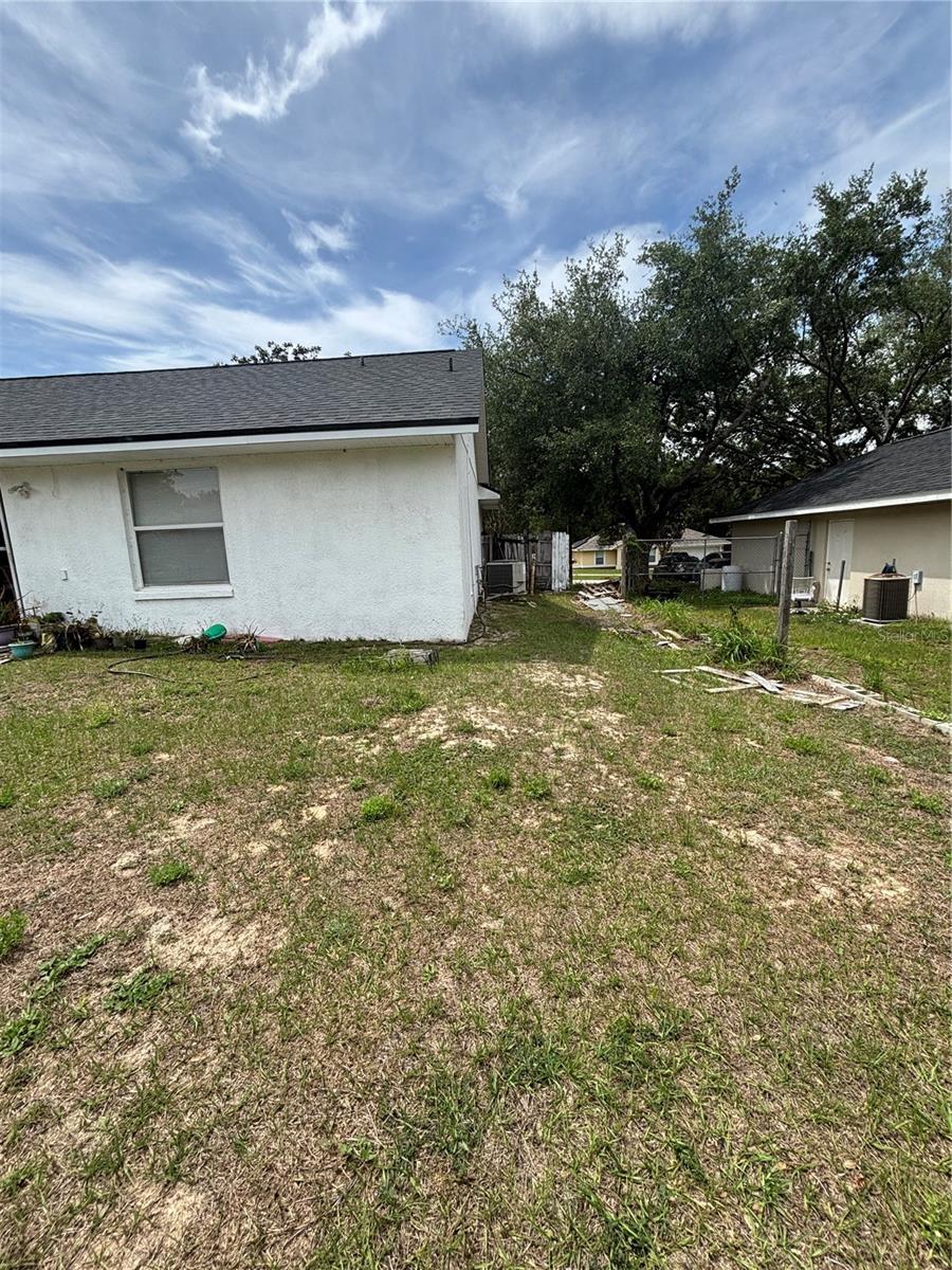 4250 WORTHINGTON PL, MASCOTTE, FL — photo 22