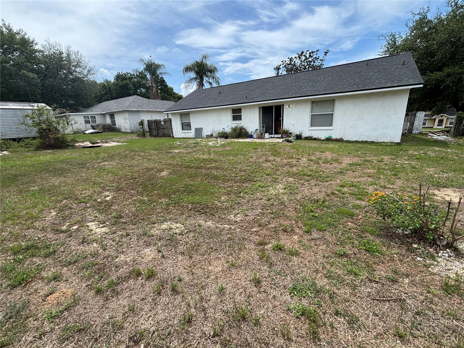 4250 WORTHINGTON PL, MASCOTTE, FL — photo 23