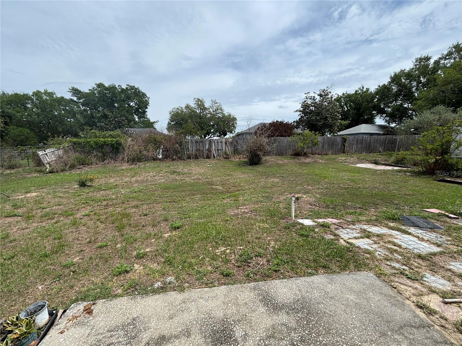 4250 WORTHINGTON PL, MASCOTTE, FL — photo 26