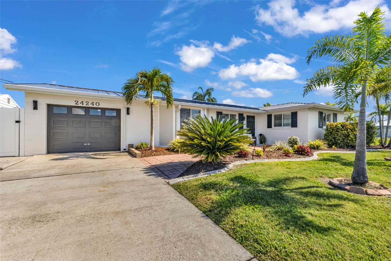 24240 HENRY MORGAN BLVD, PUNTA GORDA, FL — photo 5
