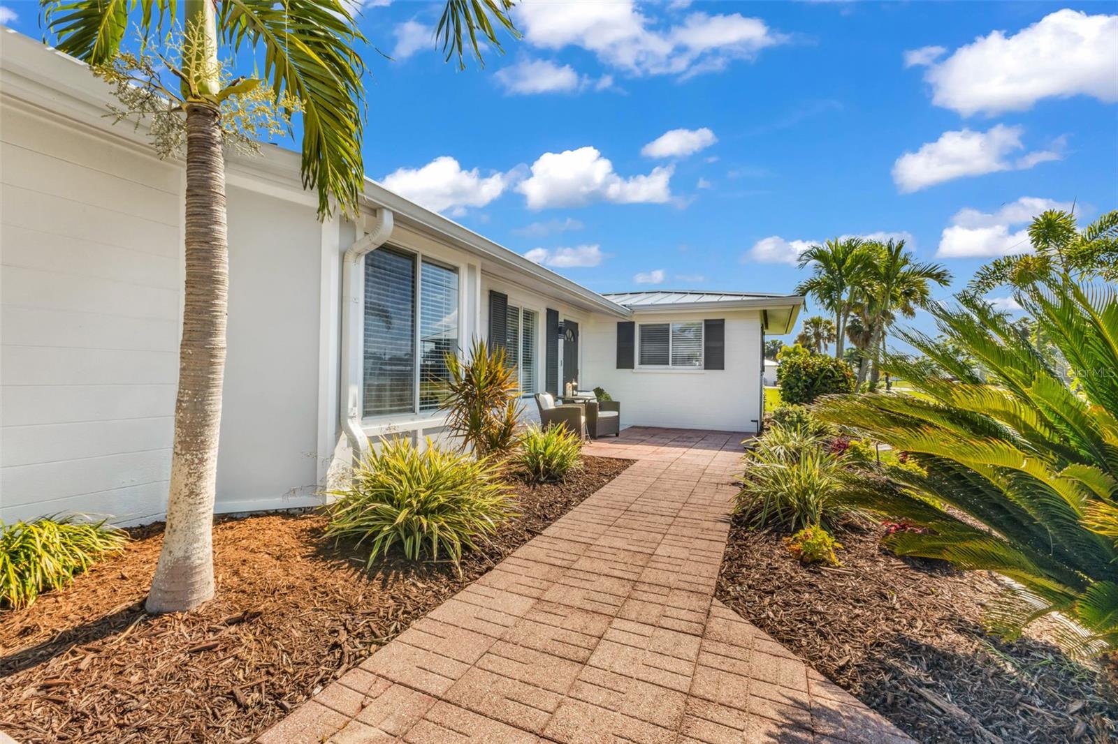 24240 HENRY MORGAN BLVD, PUNTA GORDA, FL — photo 6