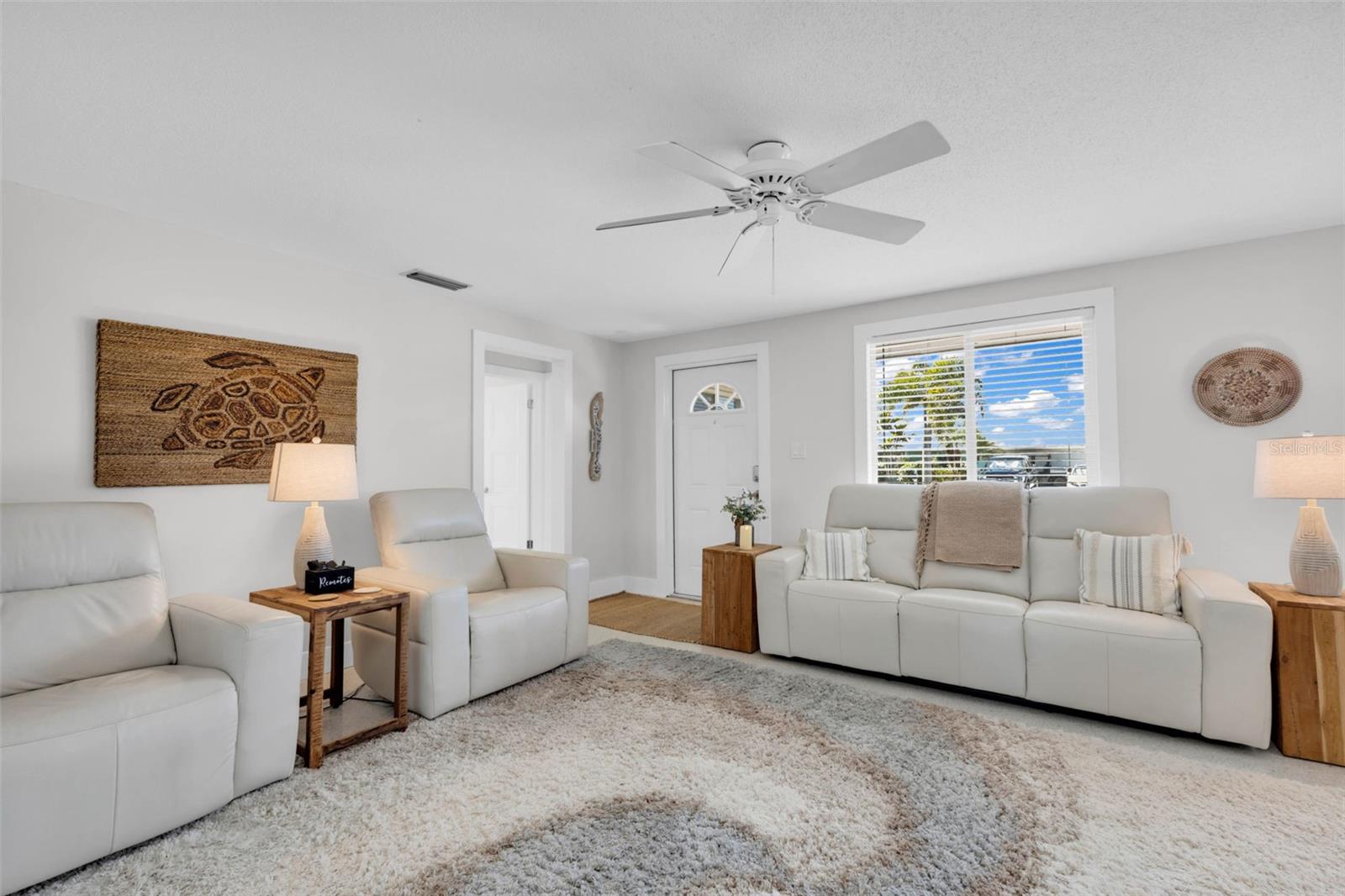 24240 HENRY MORGAN BLVD, PUNTA GORDA, FL — photo 9