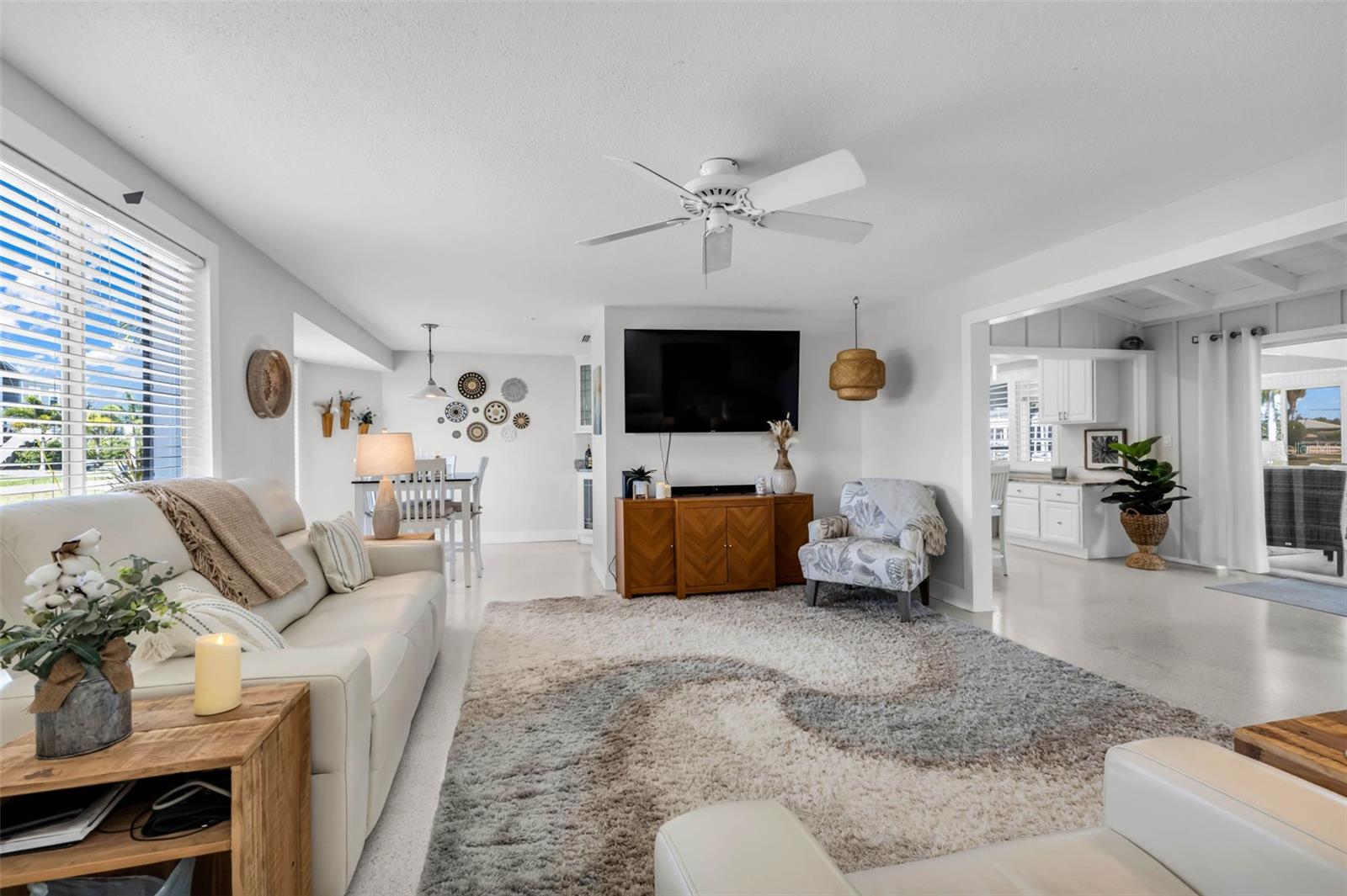 24240 HENRY MORGAN BLVD, PUNTA GORDA, FL — photo 10