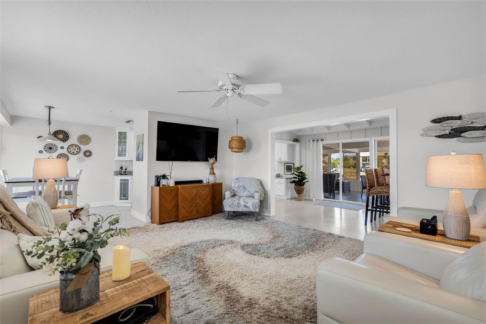 24240 HENRY MORGAN BLVD, PUNTA GORDA, FL — photo 11