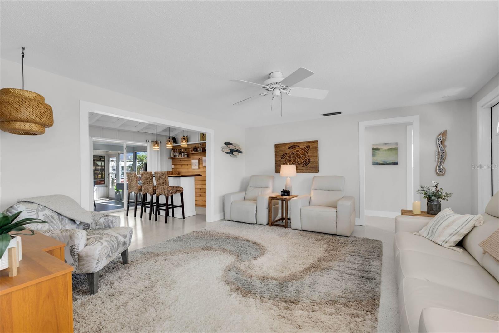 24240 HENRY MORGAN BLVD, PUNTA GORDA, FL — photo 12