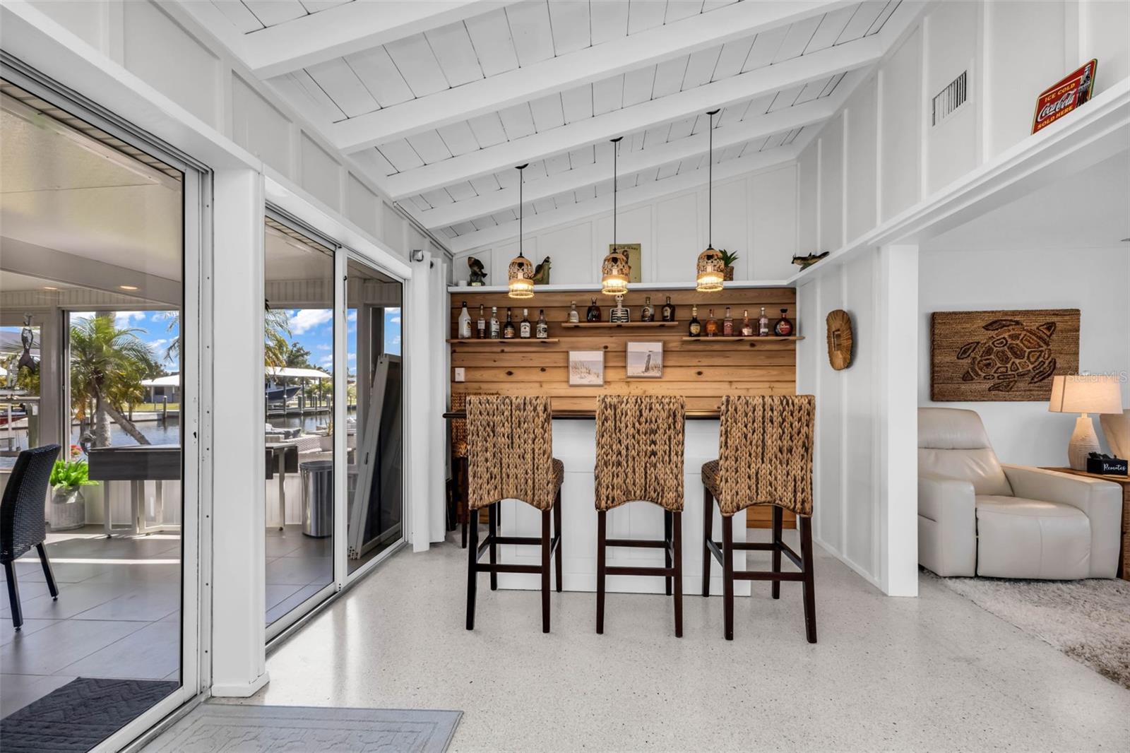 24240 HENRY MORGAN BLVD, PUNTA GORDA, FL — photo 13