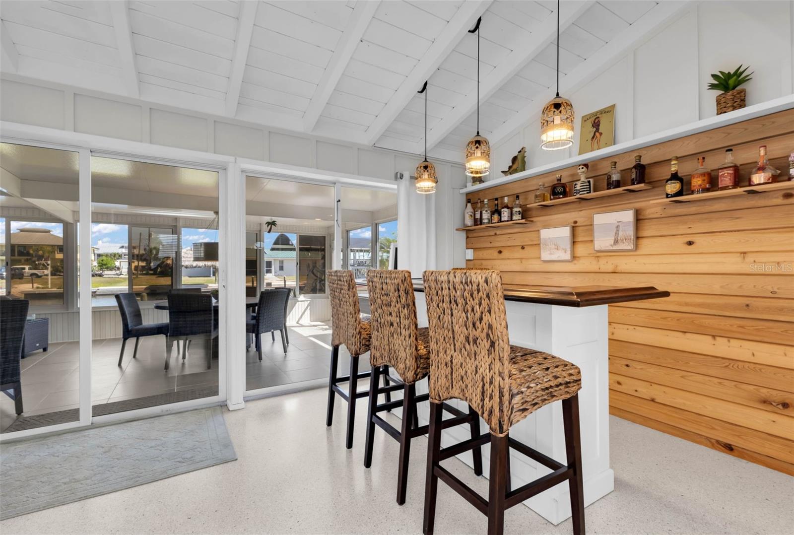 24240 HENRY MORGAN BLVD, PUNTA GORDA, FL — photo 14