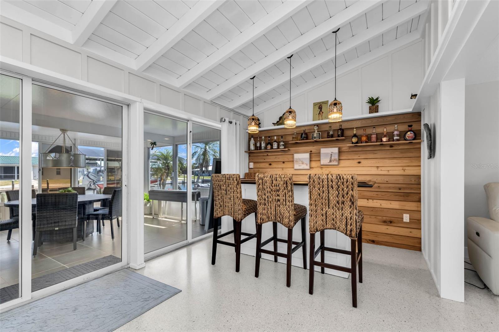 24240 HENRY MORGAN BLVD, PUNTA GORDA, FL — photo 15