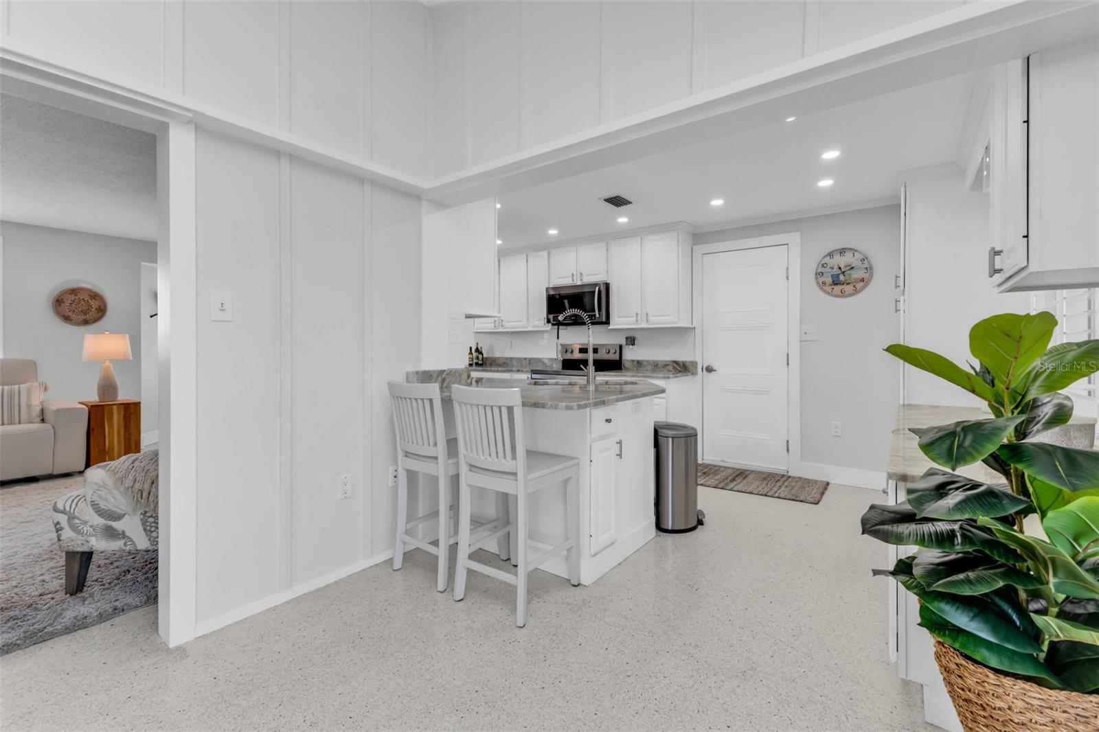 24240 HENRY MORGAN BLVD, PUNTA GORDA, FL — photo 17