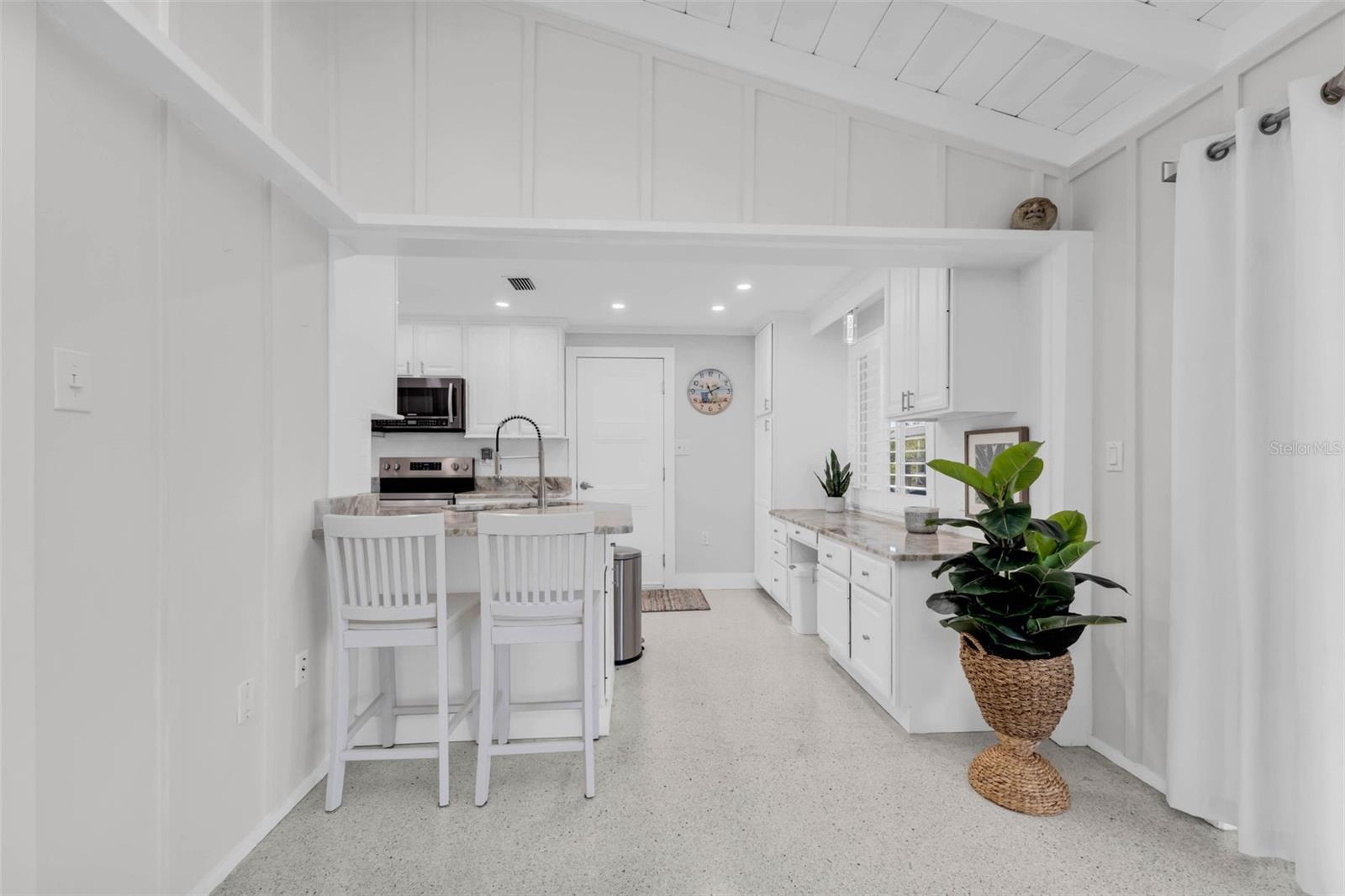 24240 HENRY MORGAN BLVD, PUNTA GORDA, FL — photo 18