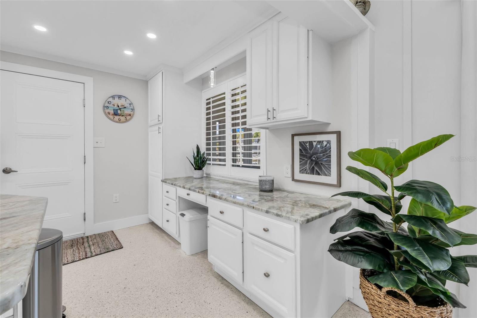 24240 HENRY MORGAN BLVD, PUNTA GORDA, FL — photo 19
