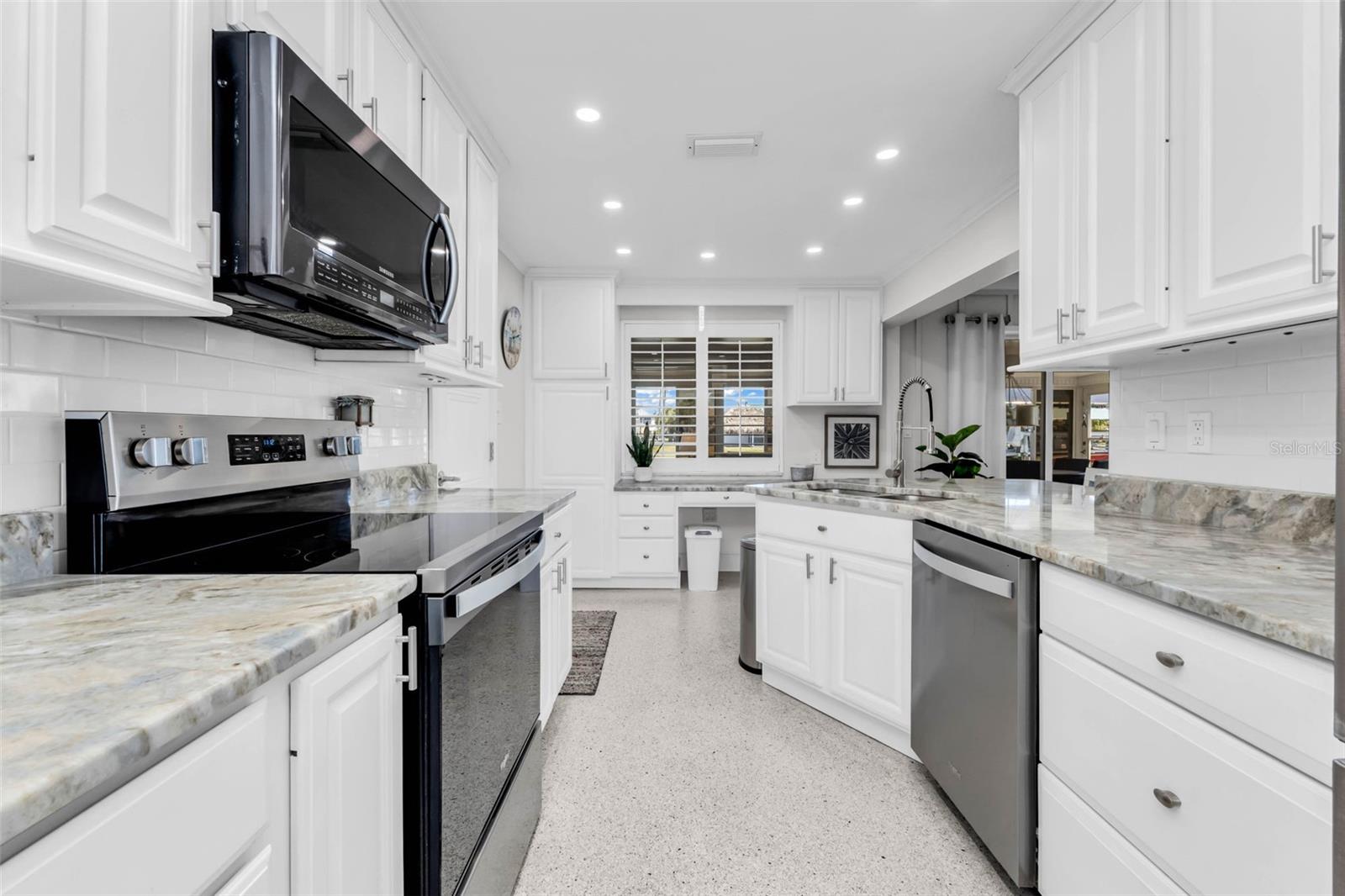 24240 HENRY MORGAN BLVD, PUNTA GORDA, FL — photo 20