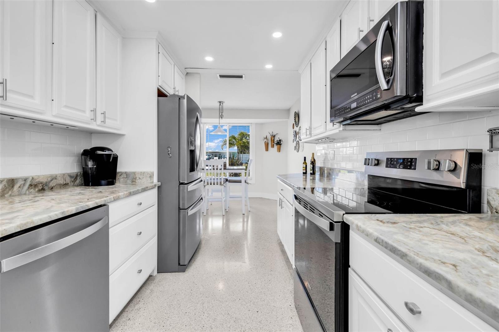 24240 HENRY MORGAN BLVD, PUNTA GORDA, FL — photo 21