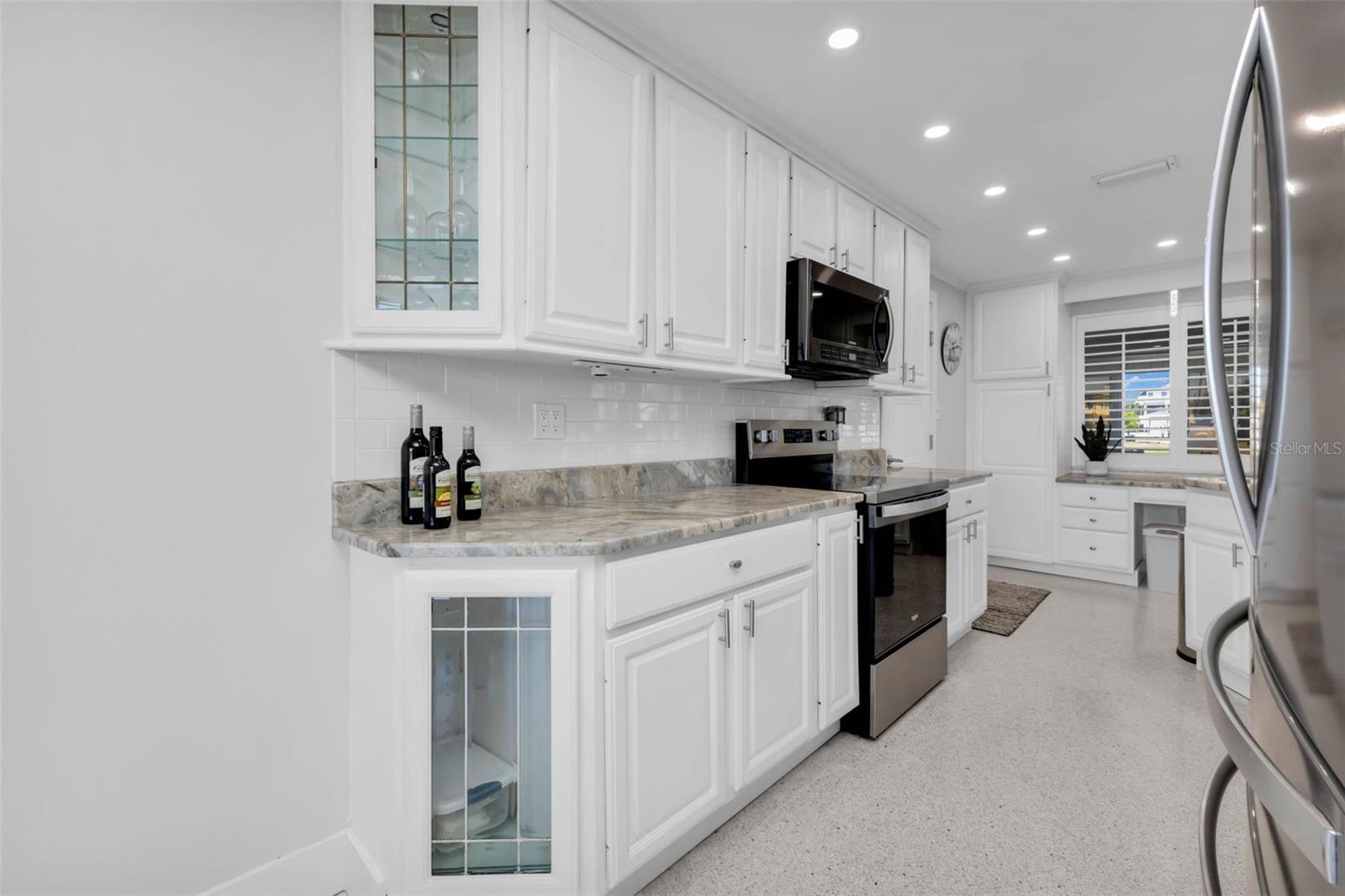 24240 HENRY MORGAN BLVD, PUNTA GORDA, FL — photo 22