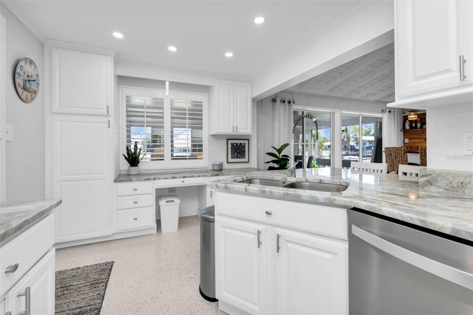 24240 HENRY MORGAN BLVD, PUNTA GORDA, FL — photo 23