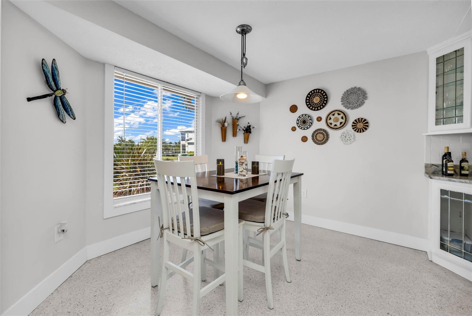 24240 HENRY MORGAN BLVD, PUNTA GORDA, FL — photo 25