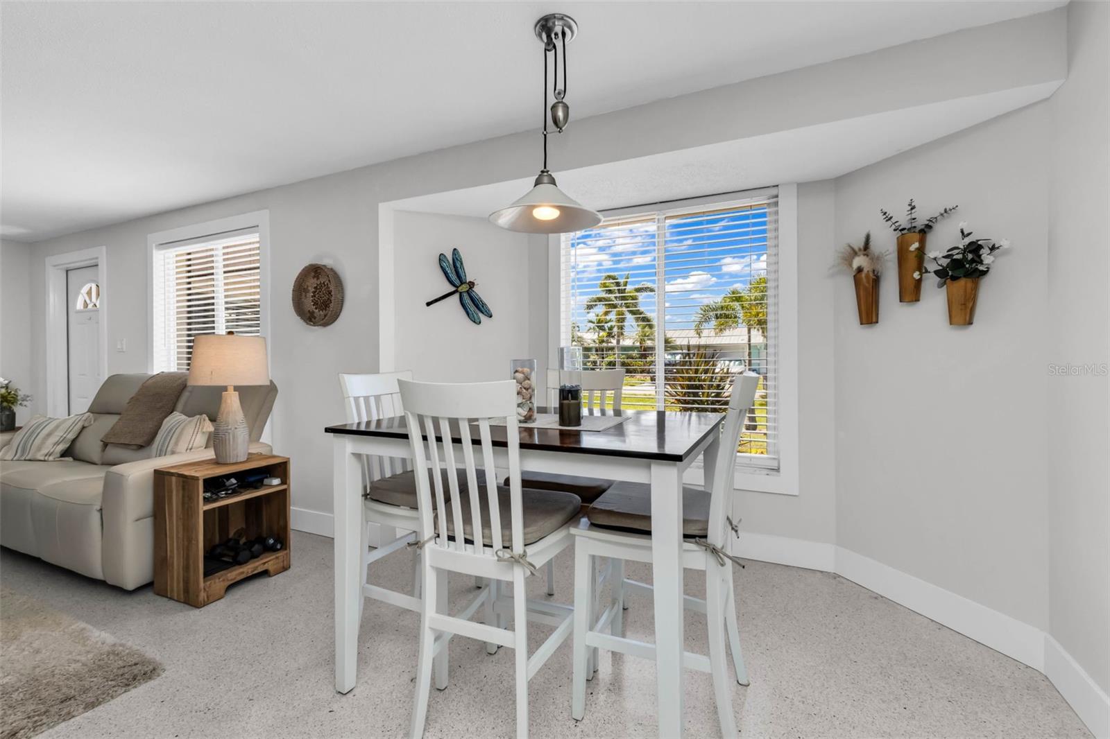 24240 HENRY MORGAN BLVD, PUNTA GORDA, FL — photo 26