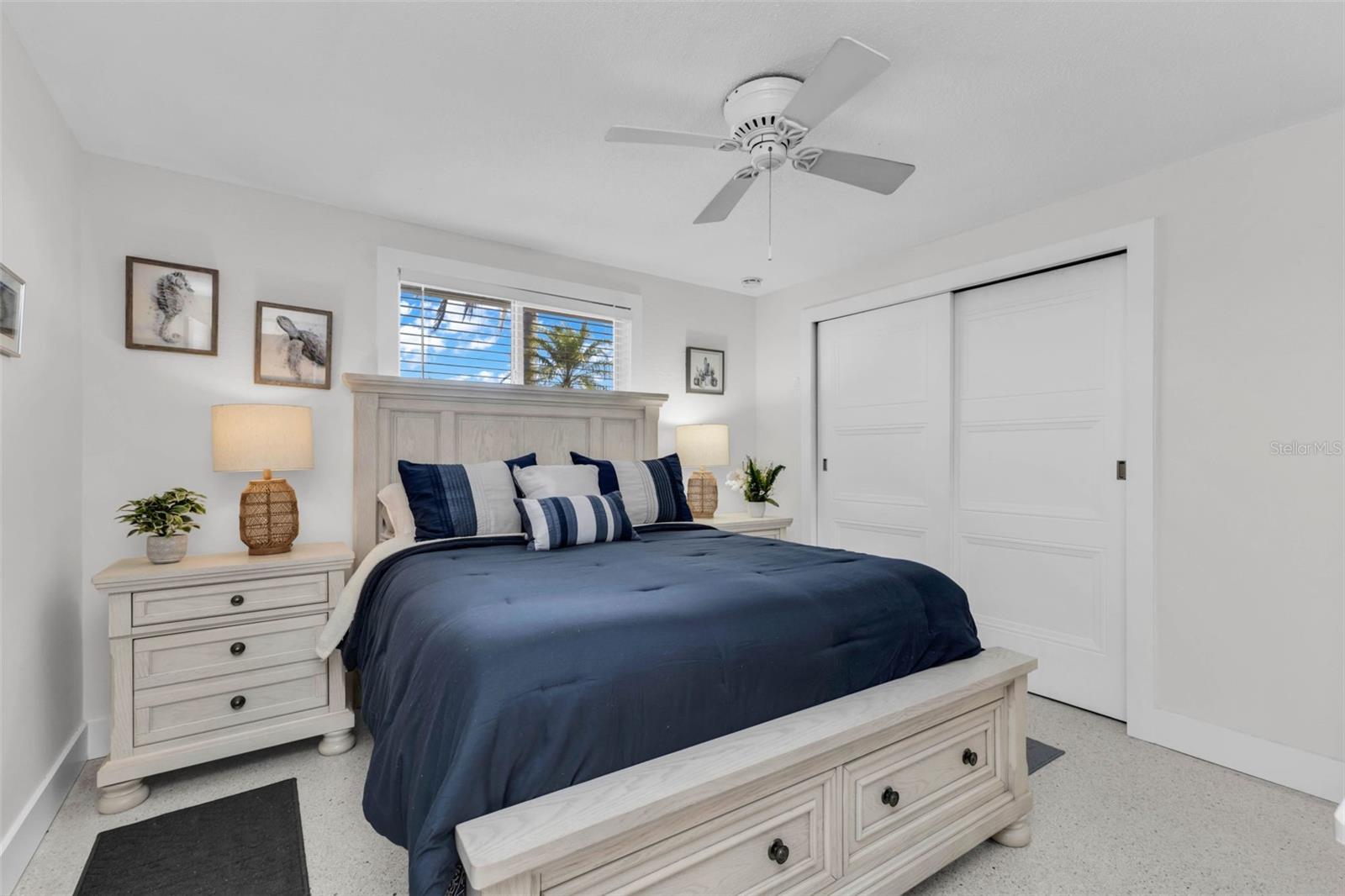 24240 HENRY MORGAN BLVD, PUNTA GORDA, FL — photo 27