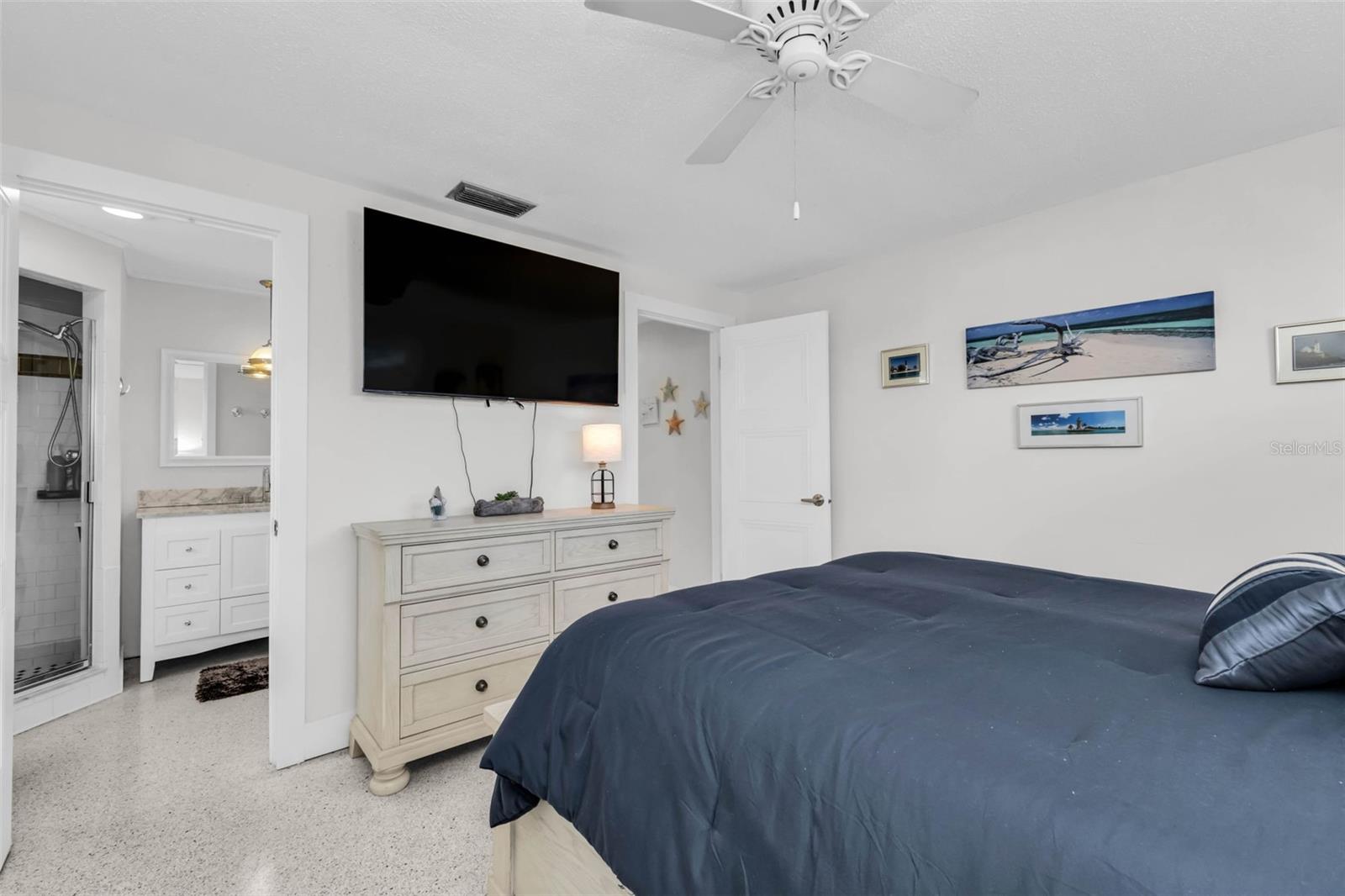24240 HENRY MORGAN BLVD, PUNTA GORDA, FL — photo 28