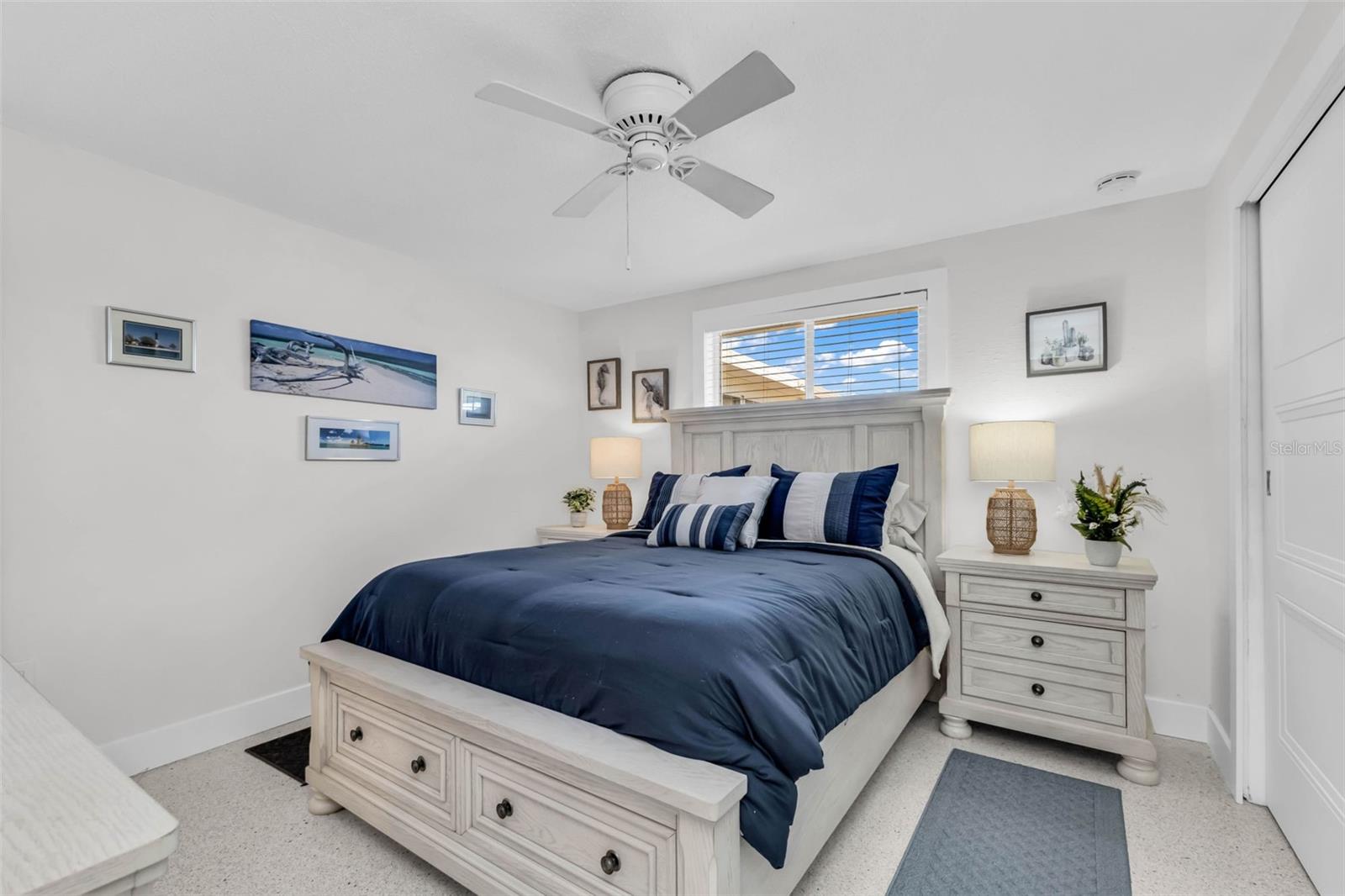 24240 HENRY MORGAN BLVD, PUNTA GORDA, FL — photo 29