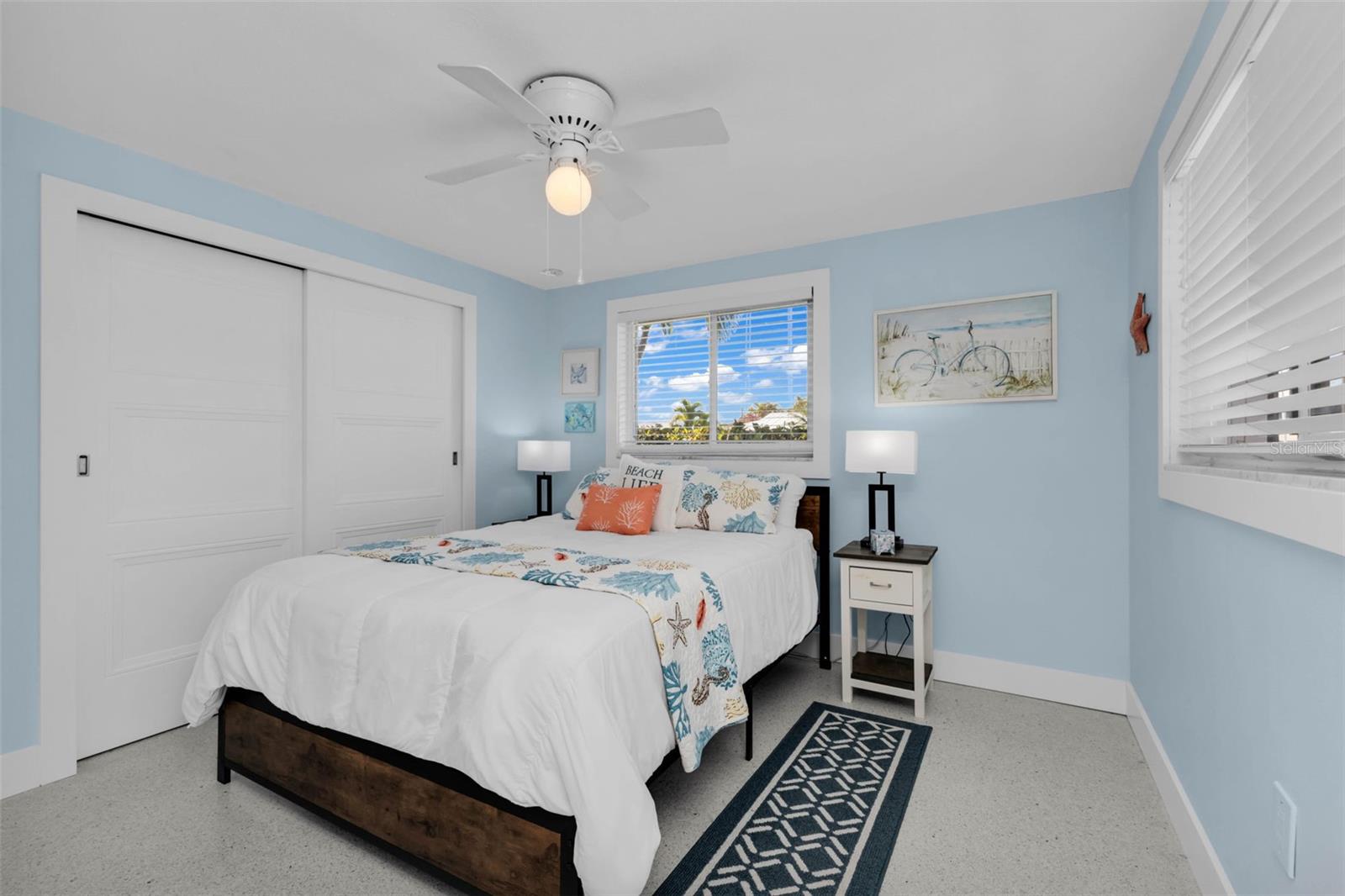 24240 HENRY MORGAN BLVD, PUNTA GORDA, FL — photo 33