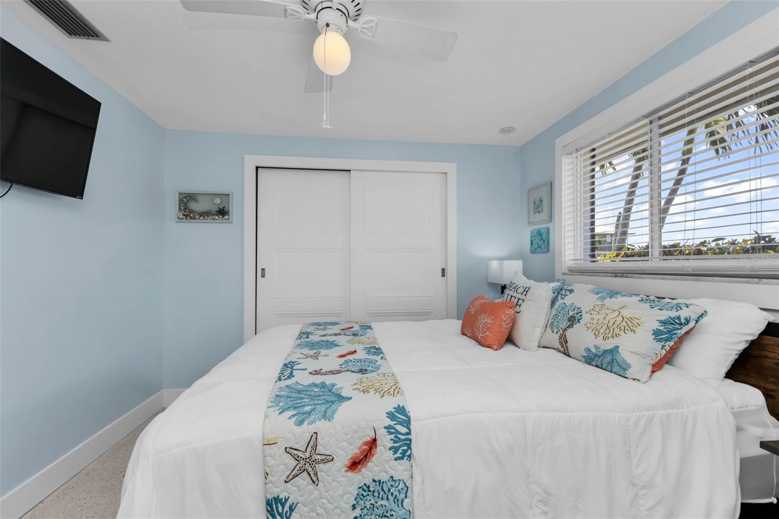 24240 HENRY MORGAN BLVD, PUNTA GORDA, FL — photo 34