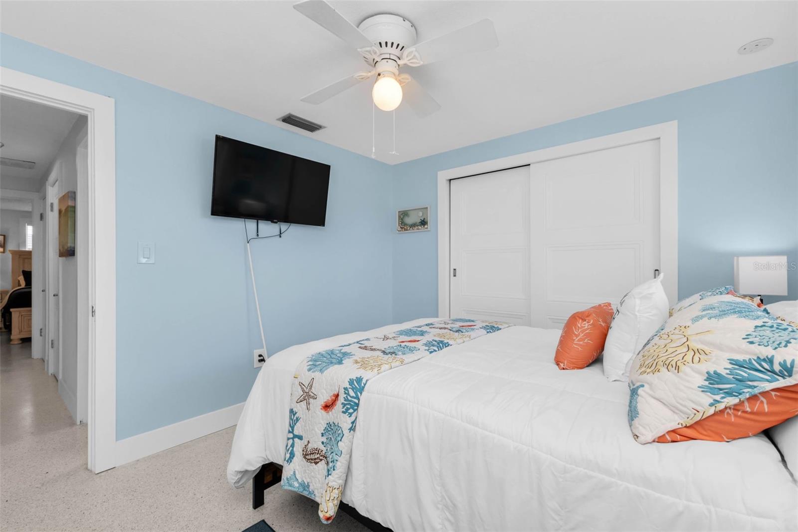 24240 HENRY MORGAN BLVD, PUNTA GORDA, FL — photo 35