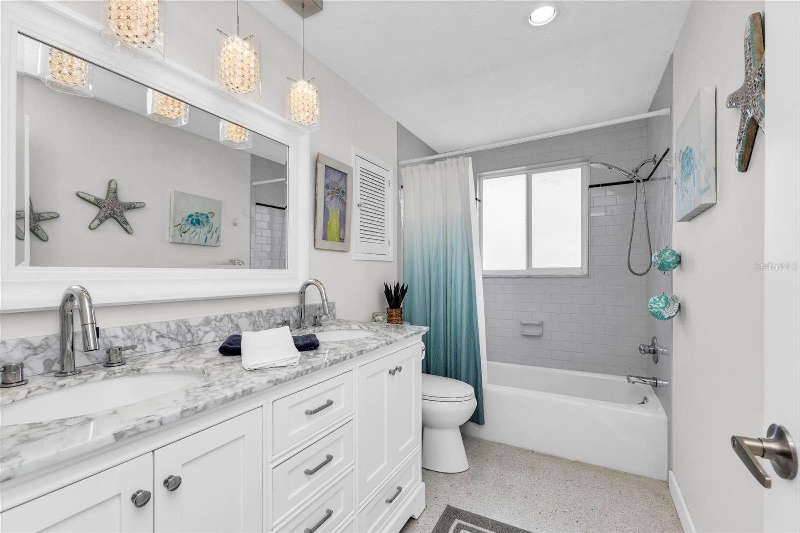 24240 HENRY MORGAN BLVD, PUNTA GORDA, FL — photo 36