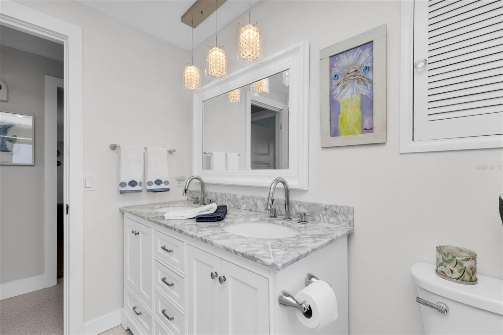 24240 HENRY MORGAN BLVD, PUNTA GORDA, FL — photo 37
