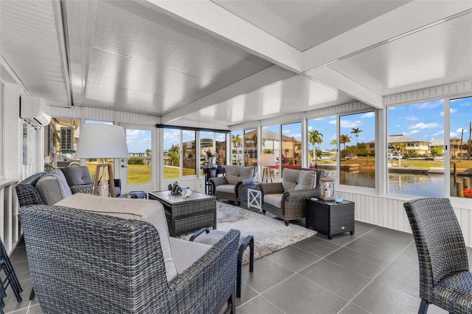 24240 HENRY MORGAN BLVD, PUNTA GORDA, FL — photo 39