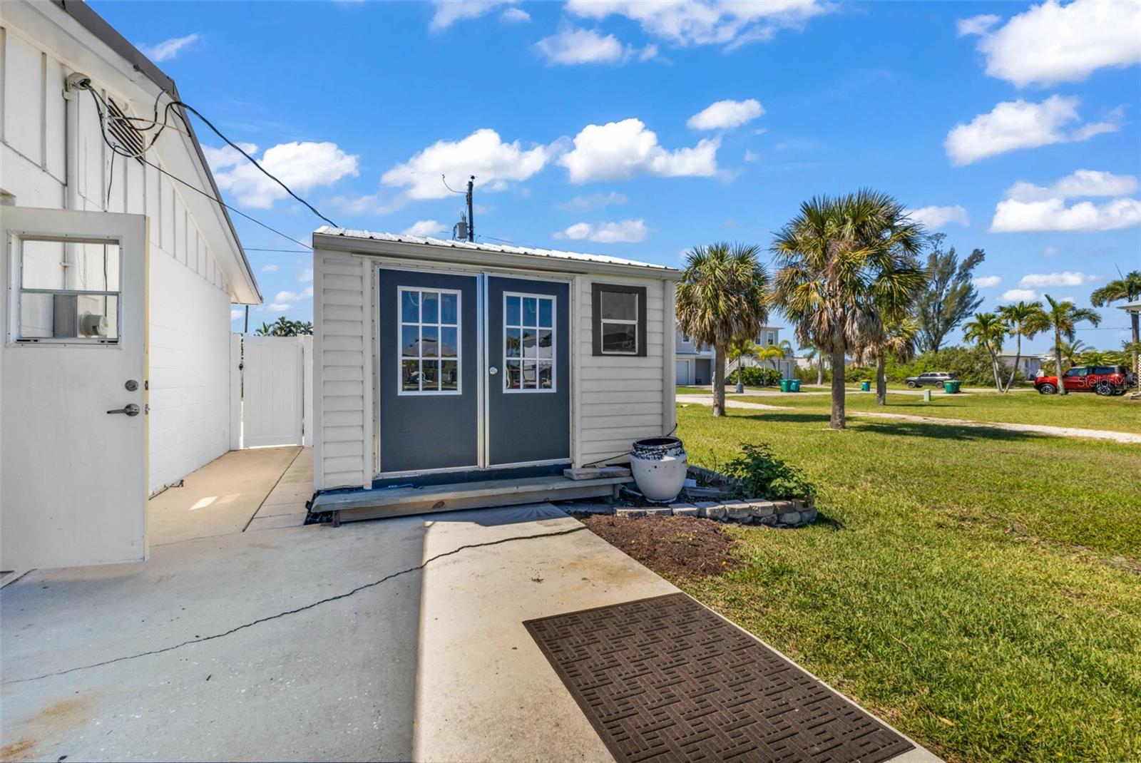 24240 HENRY MORGAN BLVD, PUNTA GORDA, FL — photo 55