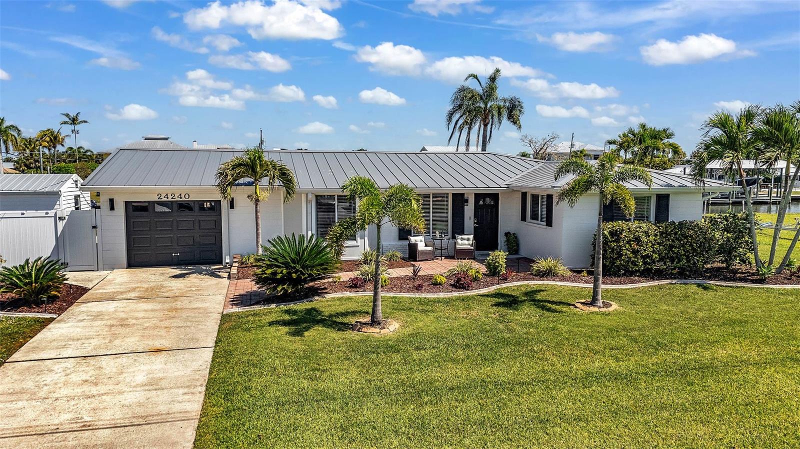 24240 HENRY MORGAN BLVD, PUNTA GORDA, FL — photo 59