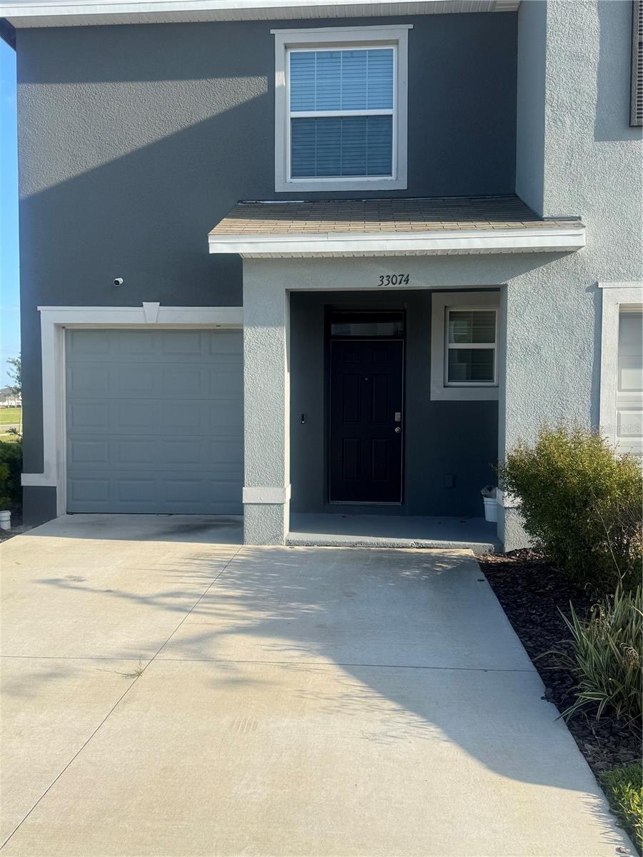 33074 TULIP PETAL LN, WESLEY CHAPEL, FL