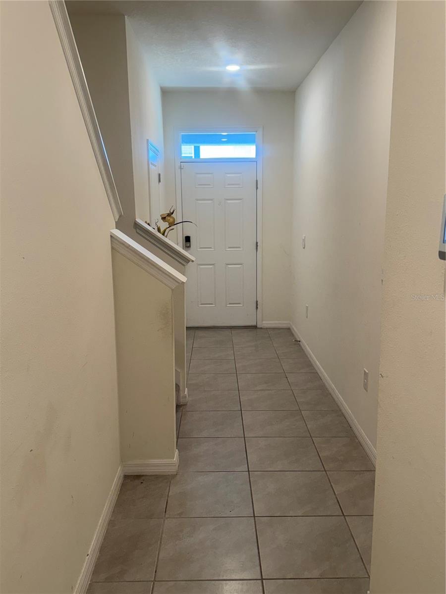 33074 TULIP PETAL LN, WESLEY CHAPEL, FL — photo 2