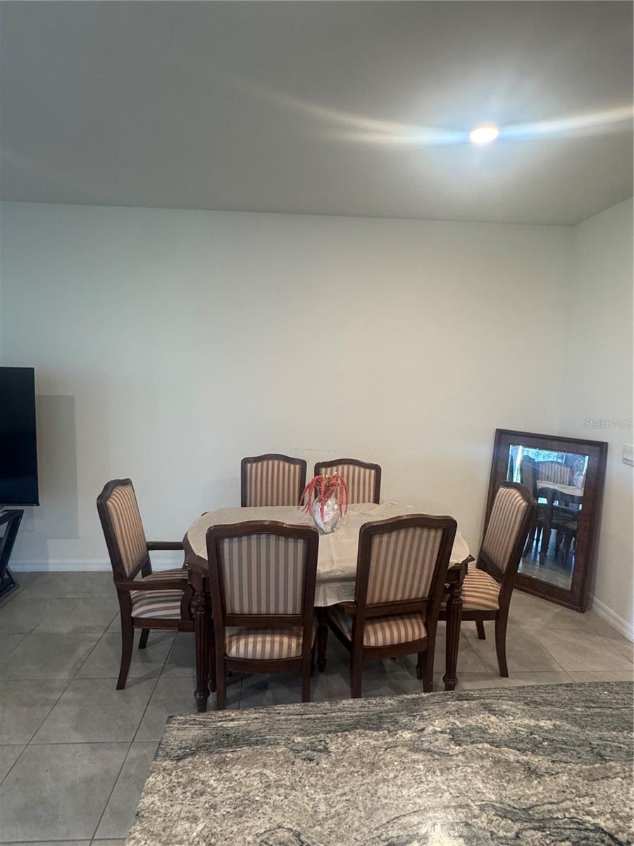 33074 TULIP PETAL LN, WESLEY CHAPEL, FL — photo 4