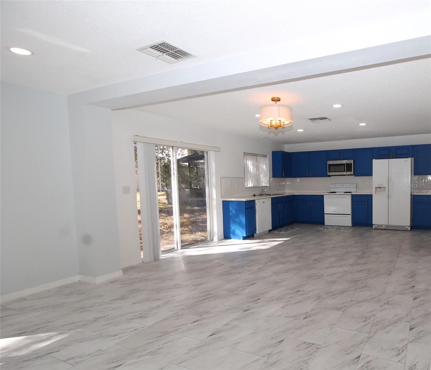 1455 BLUE HORIZON DR, CLERMONT, FL — photo 5