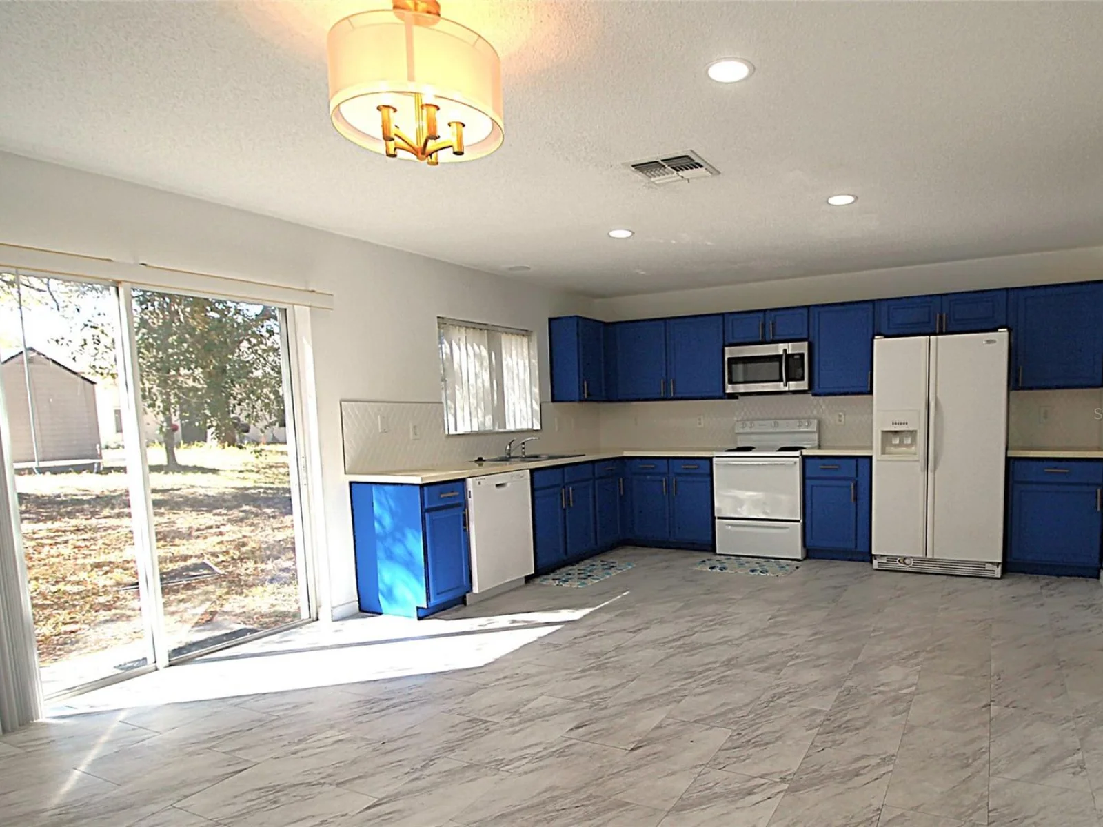 1455 BLUE HORIZON DR, CLERMONT, FL — photo 7