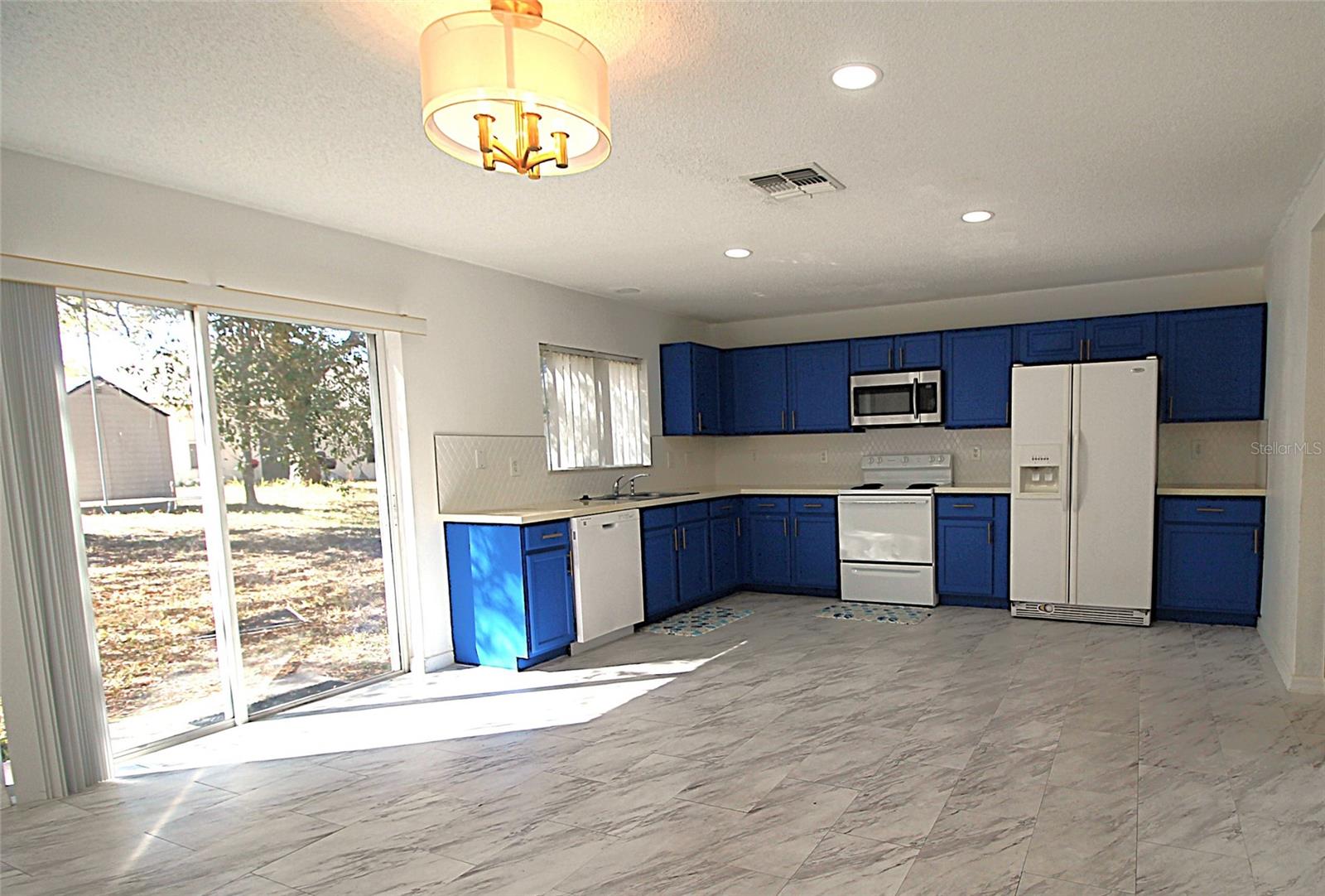 1455 BLUE HORIZON DR, CLERMONT, FL — photo 8