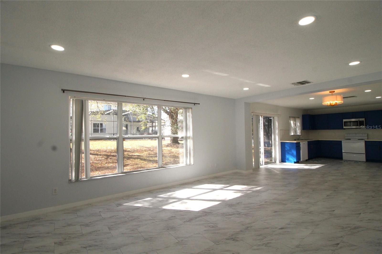 1455 BLUE HORIZON DR, CLERMONT, FL — photo 10