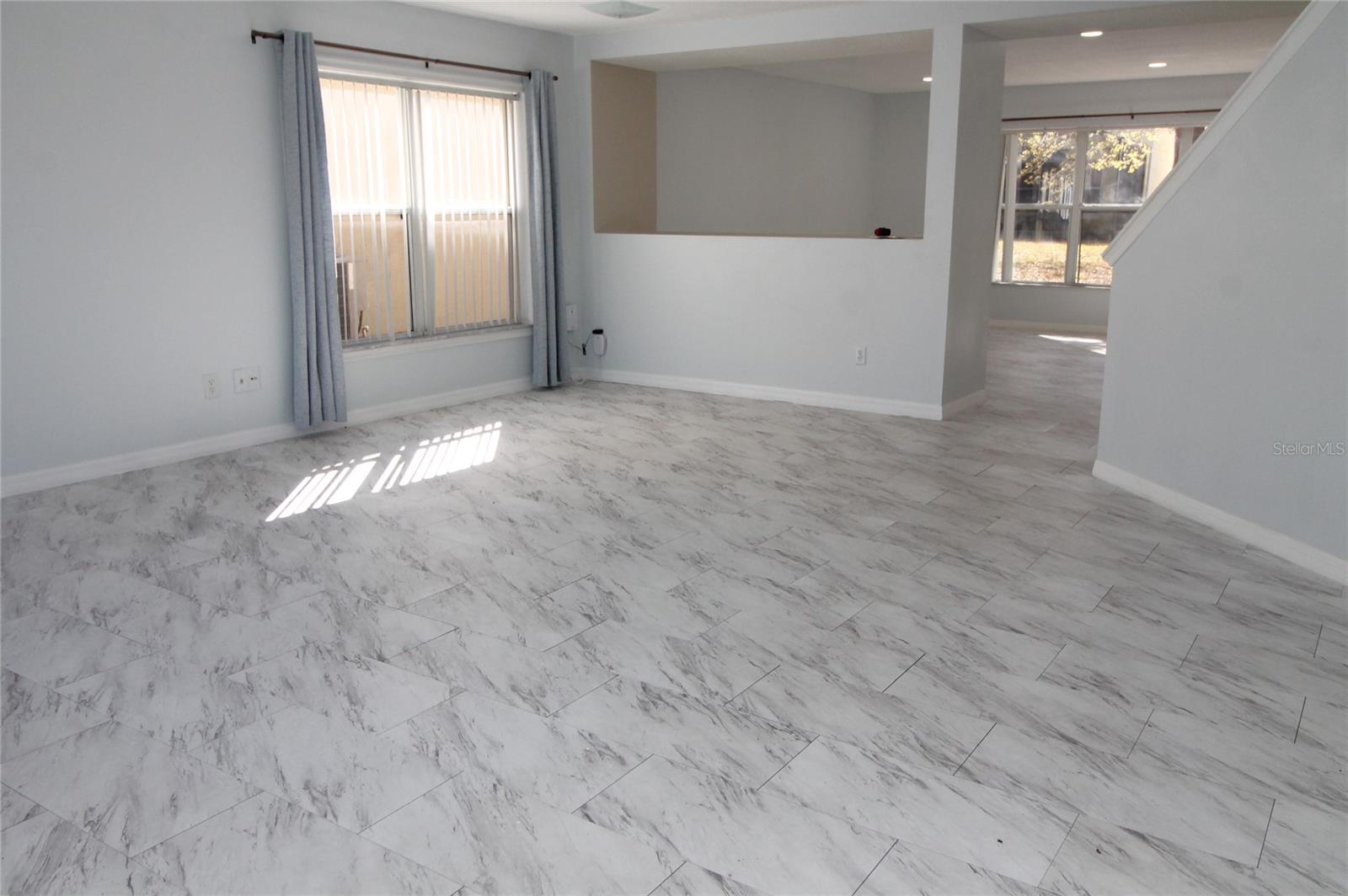 1455 BLUE HORIZON DR, CLERMONT, FL — photo 11