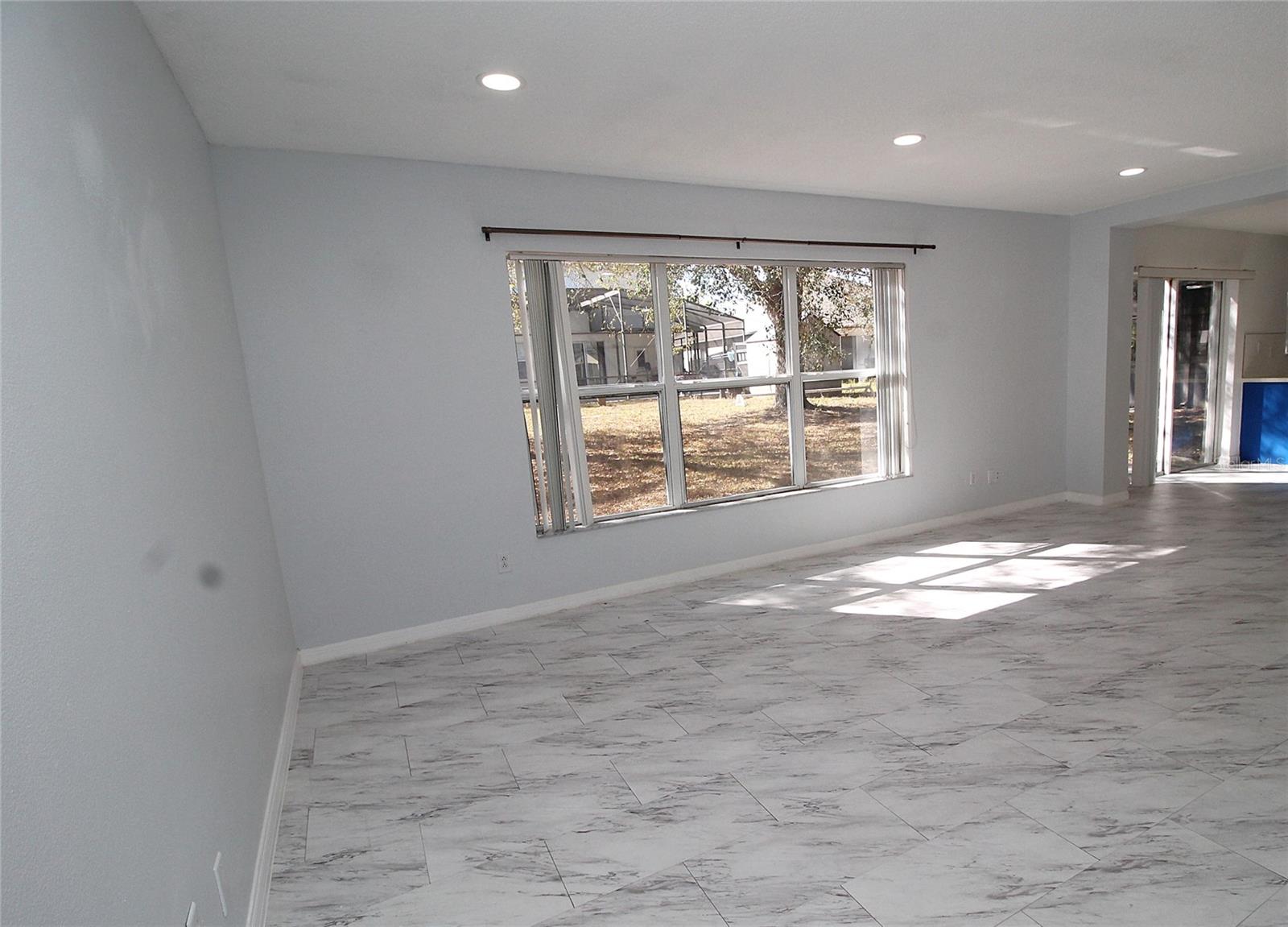 1455 BLUE HORIZON DR, CLERMONT, FL — photo 13