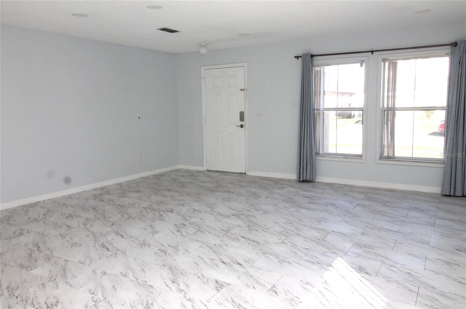 1455 BLUE HORIZON DR, CLERMONT, FL — photo 15