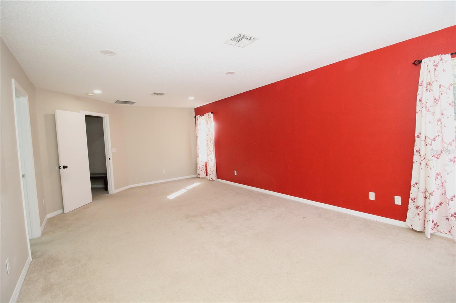 1455 BLUE HORIZON DR, CLERMONT, FL — photo 17