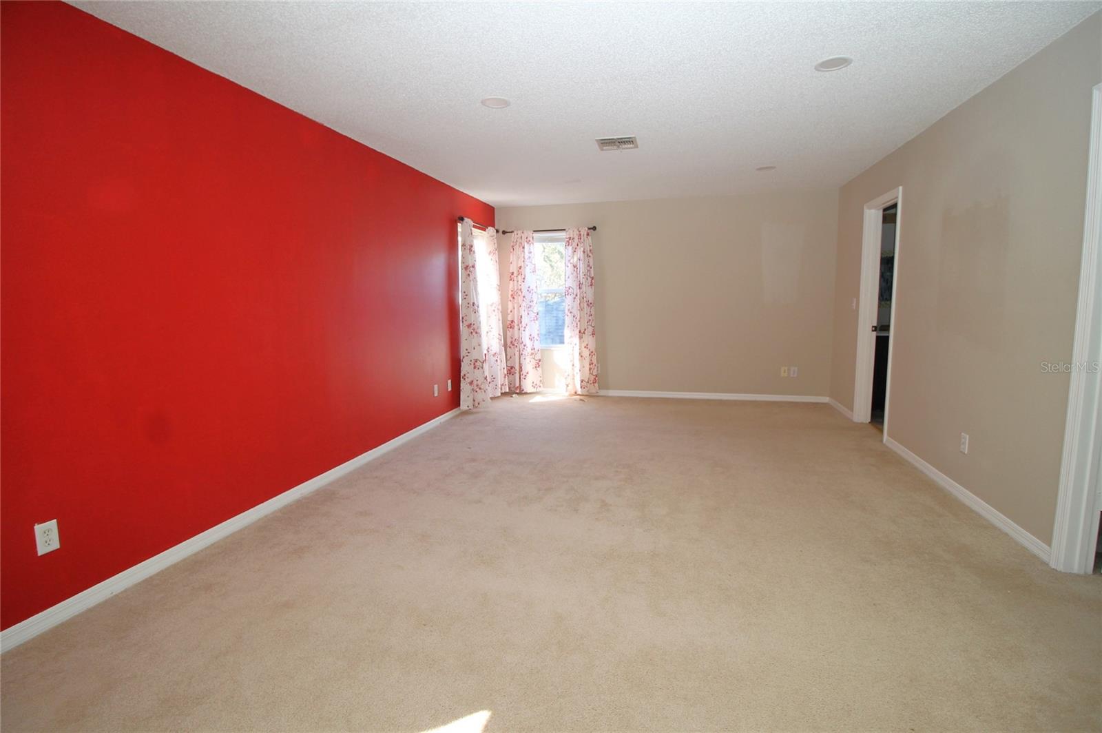 1455 BLUE HORIZON DR, CLERMONT, FL — photo 19