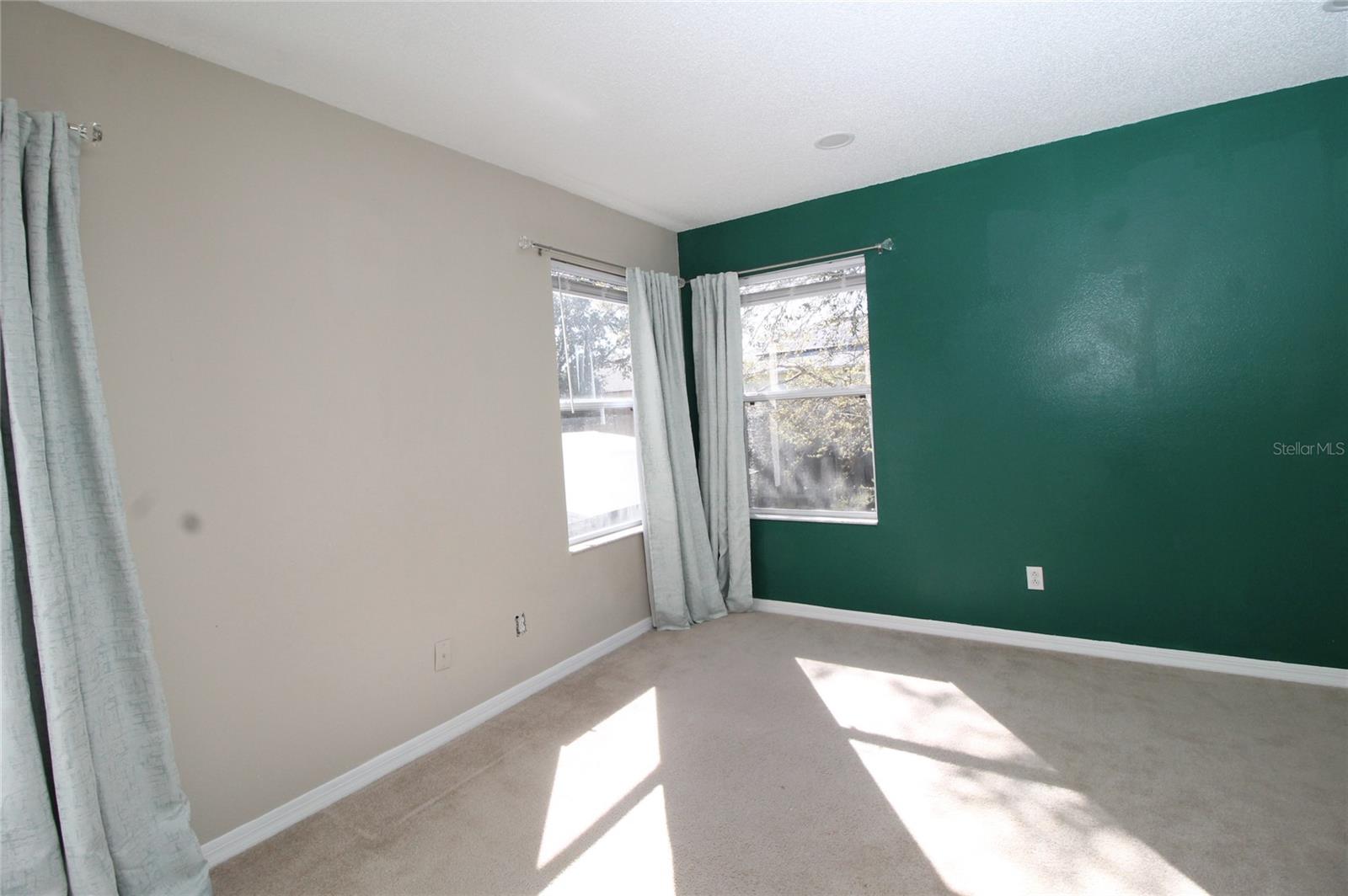 1455 BLUE HORIZON DR, CLERMONT, FL — photo 22